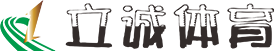 九州在线(中国)唯一官方网站
